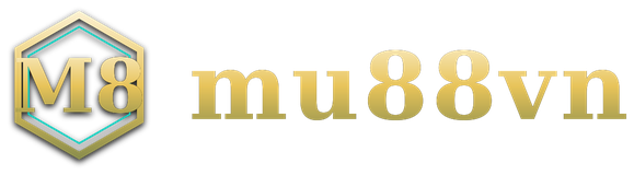 mu88vn logo