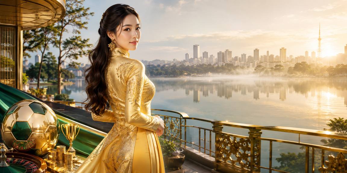 mu88vn Trò Chơi Arcade Đa Dạng Trên mu88vn