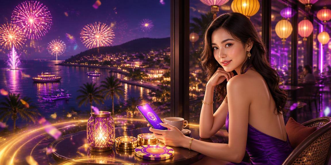mu88vn Những Gì Bạn Tìm Thấy Trong Arcade