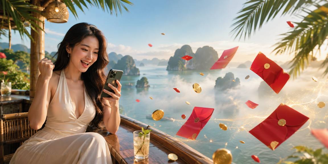 mu88vn Cách Thức ZaloPay Hoạt Động Tại mu88vn