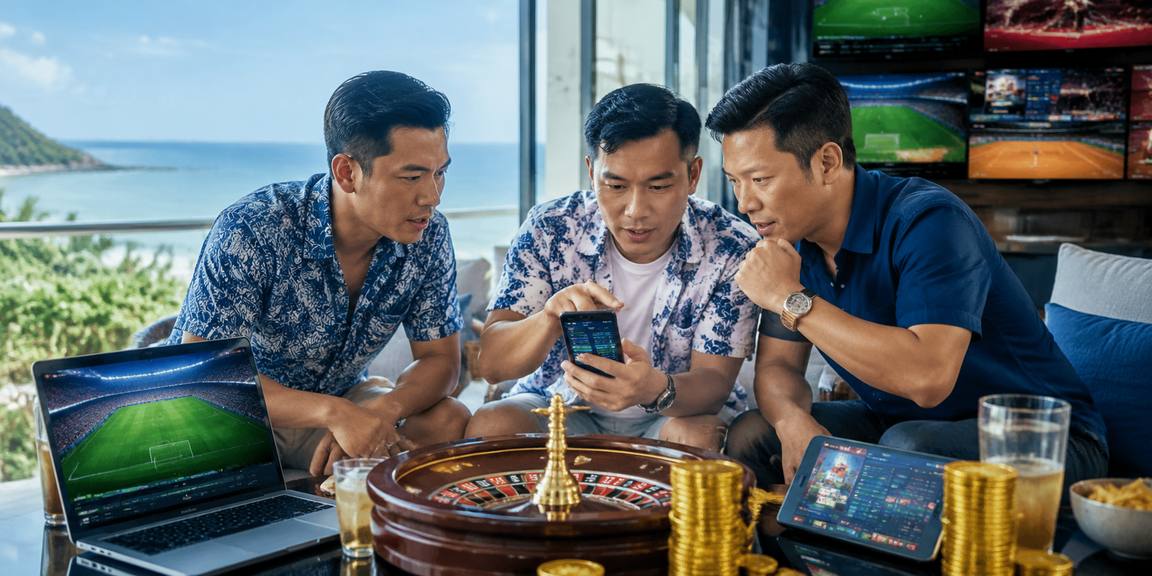 mu88vn Quyền riêng tư của bạn được bảo vệ từ đầu