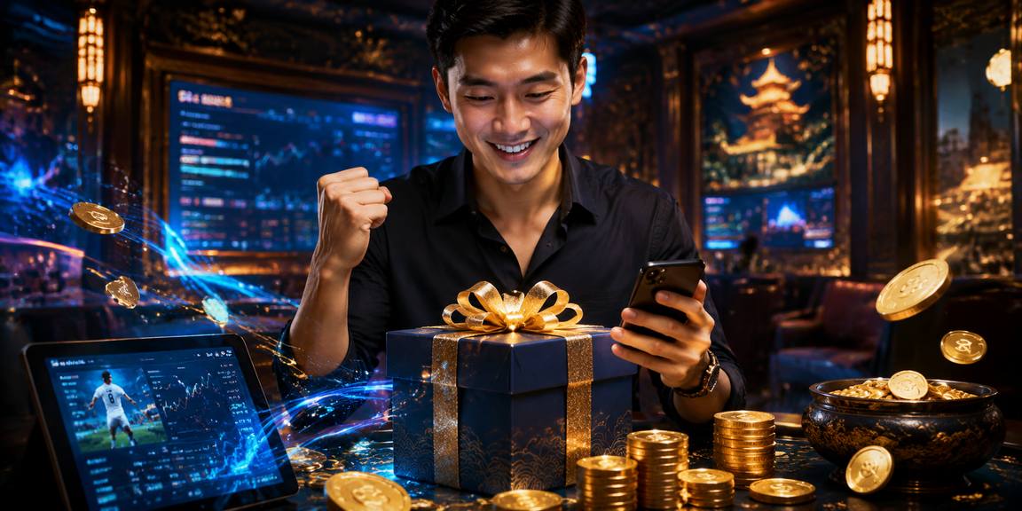 mu88vn mobile gaming
