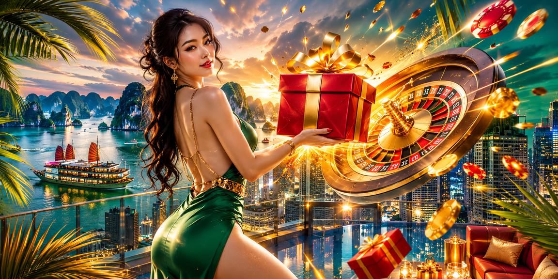 mu88vn Ứng dụng mu88vn cho Android và iOS