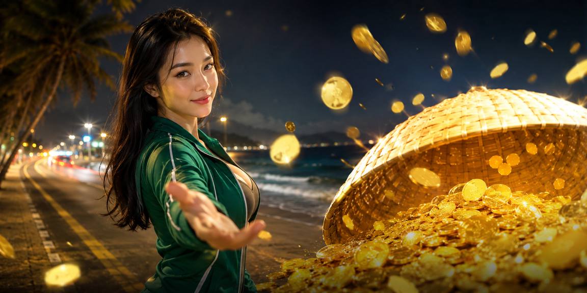mu88vn Điều khoản và điều kiện mu88vn